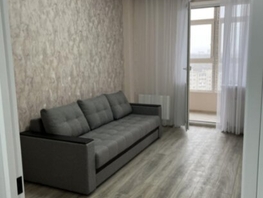 Продается 1-комнатная квартира Раздорская ул, 37 м², 5800000 рублей