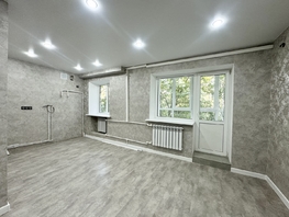 Продается 2-комнатная квартира 40-летия Победы пр-кт, 44 м², 4600000 рублей
