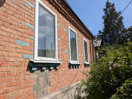 Продается Дом Тракторная ул, 50 м², участок 6.89 сот., 6200000 рублей