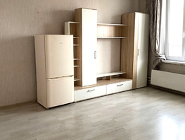 Продается 1-комнатная квартира Маршала Жукова пр-кт, 42 м², 4500000 рублей