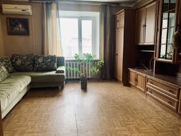 Продается 2-комнатная квартира Жмайлова ул, 50 м², 5100000 рублей