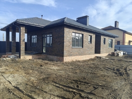 Продается Дом Приозерье, 120  м², участок 5 сот., 8999999 рублей