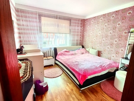 Продается 2-комнатная квартира Разина ул, 54 м², 5600000 рублей