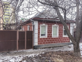 Продается Участок ИЖС Львовская ул, 3 сот., 8500000 рублей