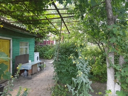 Продается Дом 15-я линия ул, 90 м², участок 3.2 сот., 5000000 рублей