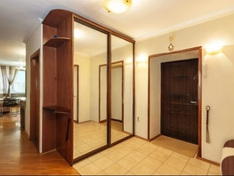 Продается 3-комнатная квартира Филимоновская ул, 108.2 м², 18000000 рублей