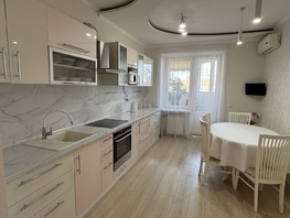 Продается 2-комнатная квартира Филимоновская ул, 80 м², 13850000 рублей