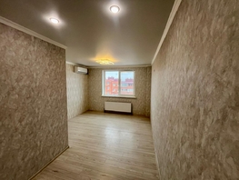 Продается 1-комнатная квартира Шаповалова ул, 44 м², 4400000 рублей