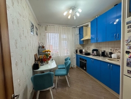 Продается 2-комнатная квартира Жмайлова ул, 41 м², 5650000 рублей