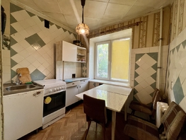 Продается 2-комнатная квартира Ленина пр-кт, 40 м², 3800000 рублей
