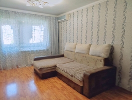 Продается 2-комнатная квартира Благодатная ул, 57 м², 6900000 рублей