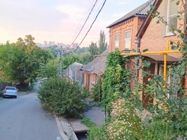Продается Дом Республиканская ул, 40 м², участок 4 сот., 1700000 рублей