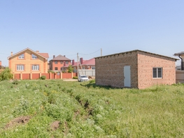 Продается Участок ИЖС Дачная ул, 7 сот., 2600000 рублей