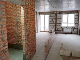 Продается 2-комнатная квартира Селиванова ул, 65.4 м², 12300000 рублей