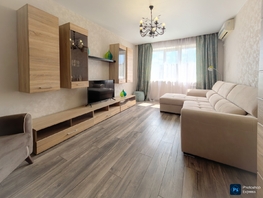 Продается 2-комнатная квартира Еременко ул, 54 м², 5400000 рублей