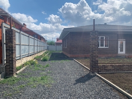 Продается Дом 4-й Путеводный пер, 145 м², участок 6 сот., 25000000 рублей