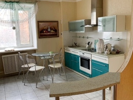 Продается 2-комнатная квартира Малиновского ул, 73 м², 6700000 рублей