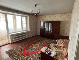 Продается 2-комнатная квартира Цветной Бульвар ул, 50 м², 800000 рублей