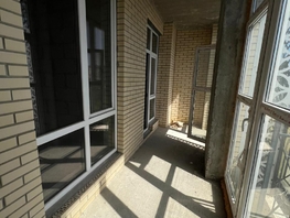 Продается 1-комнатная квартира Спартаковская ул, 53 м², 6500000 рублей