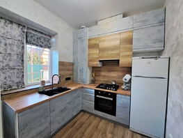 Продается Дом Статный пер, 80 м², участок 3 сот., 7900000 рублей