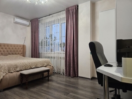 Продается 2-комнатная квартира Еляна ул, 64.16 м², 7077070 рублей