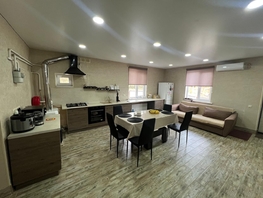 Продается Дом Светлая ул, 95 м², участок 15 сот., 3500000 рублей