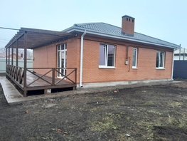 Продается Дом Семейная ул, 120  м², участок 5 сот., 7950000 рублей