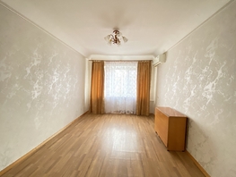 Продается 2-комнатная квартира Стачки пр-кт, 42 м², 4350000 рублей