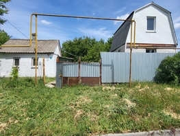 Продается Дом Московская ул, 50  м², участок 25 сот., 3200000 рублей