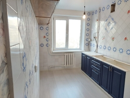 Продается 3-комнатная квартира Беляева ул, 70 м², 6250000 рублей