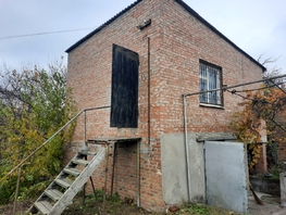 Продается Коттедж Бодрая ул, 81.5 м², участок 5 сот., 4500000 рублей