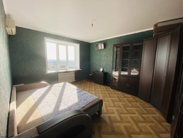 Продается 2-комнатная квартира Вересаева ул, 60 м², 8900000 рублей