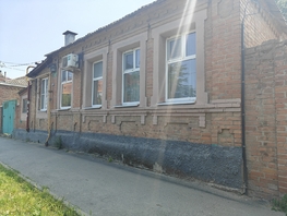 Продается Дом Профсоюзная ул, 55 м², участок 7 сот., 3000000 рублей