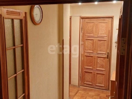 Продается 3-комнатная квартира Стачки 1902 года пл, 100  м², 9250000 рублей