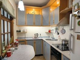 Продается 2-комнатная квартира Содружества ул, 35.1 м², 3300000 рублей