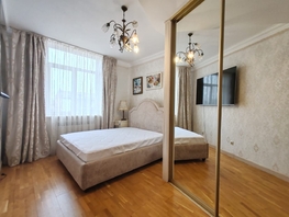 Продается 3-комнатная квартира Ульяновская ул, 82  м², 14500000 рублей