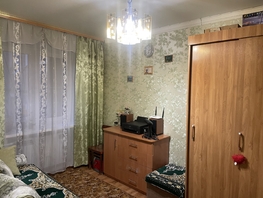 Продается 2-комнатная квартира 30-я линия ул, 67 м², 8900000 рублей