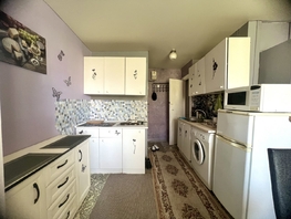 Продается Студия Буденного ул, 18.8 м², 2350000 рублей
