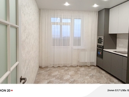 Продается 2-комнатная квартира 26-я линия ул, 62 м², 10300000 рублей