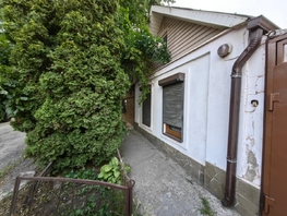 Продается Дом 1-я Пионерская ул, 96 м², участок 2 сот., 7000000 рублей