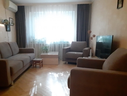 Продается 3-комнатная квартира Тельмана ул, 64 м², 8800000 рублей
