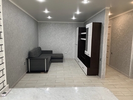 Снять однокомнатную квартиру Стачки пр-кт, 40 м², 25000 рублей