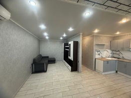Снять однокомнатную квартиру Стачки пр-кт, 40 м², 25000 рублей