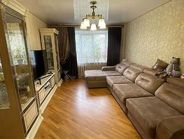 Продается 3-комнатная квартира Мечникова ул, 86 м², 11899000 рублей