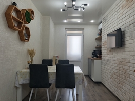 Продается 2-комнатная квартира Горсоветская ул, 60.5 м², 7800000 рублей