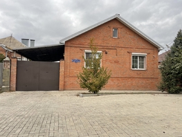 Продается Дом Толмачева ул, 225 м², участок 4.5 сот., 25000000 рублей