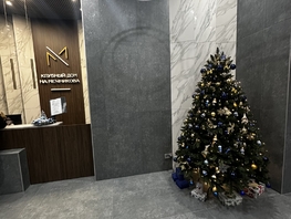 Продается Студия Мечникова ул, 26 м², 4550000 рублей