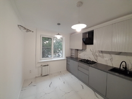 Продается 3-комнатная квартира Еременко ул, 64  м², 8350000 рублей
