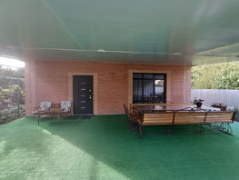 Продается Дом 6-й Раскатный пер, 60  м², участок 6 сот., 9200000 рублей