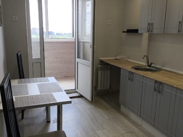 Продается 1-комнатная квартира Воровского ул, 39  м², 5750000 рублей